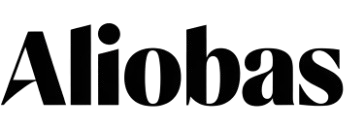 Aliobas